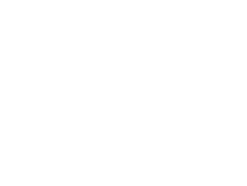 Mahola Armonia reception