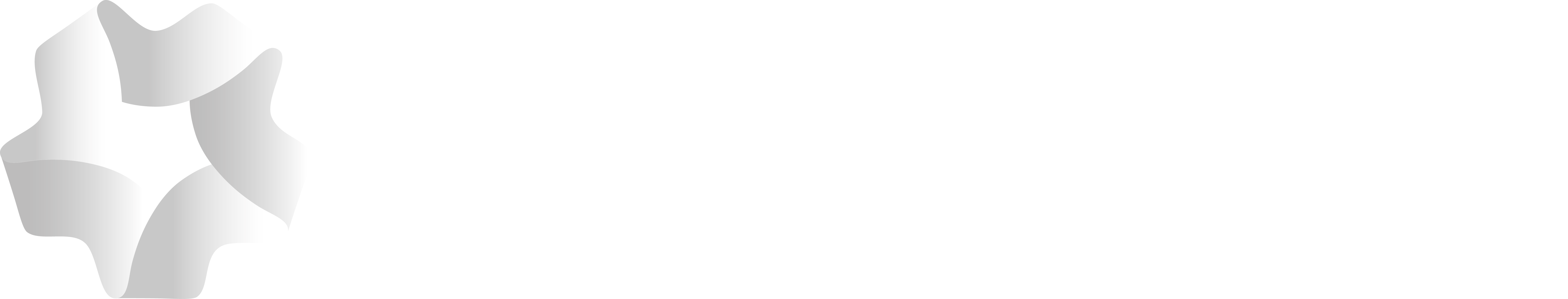 Logo de Steamo