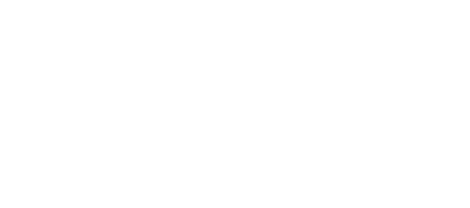 Logo de Armonia Cleanly