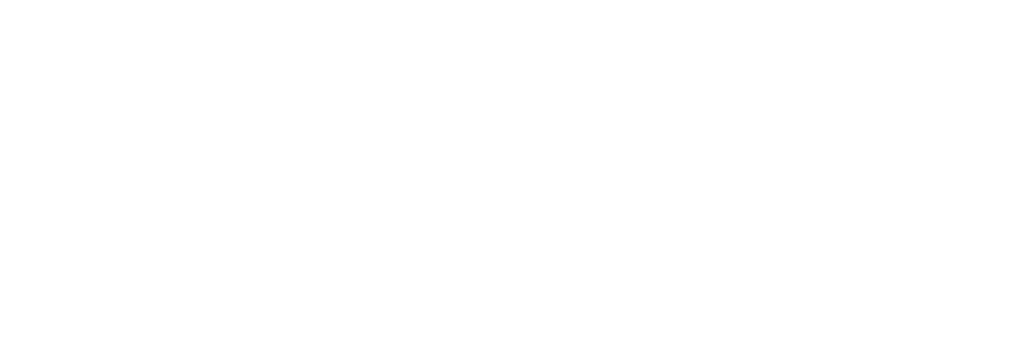 Logo de Anabas Welcome