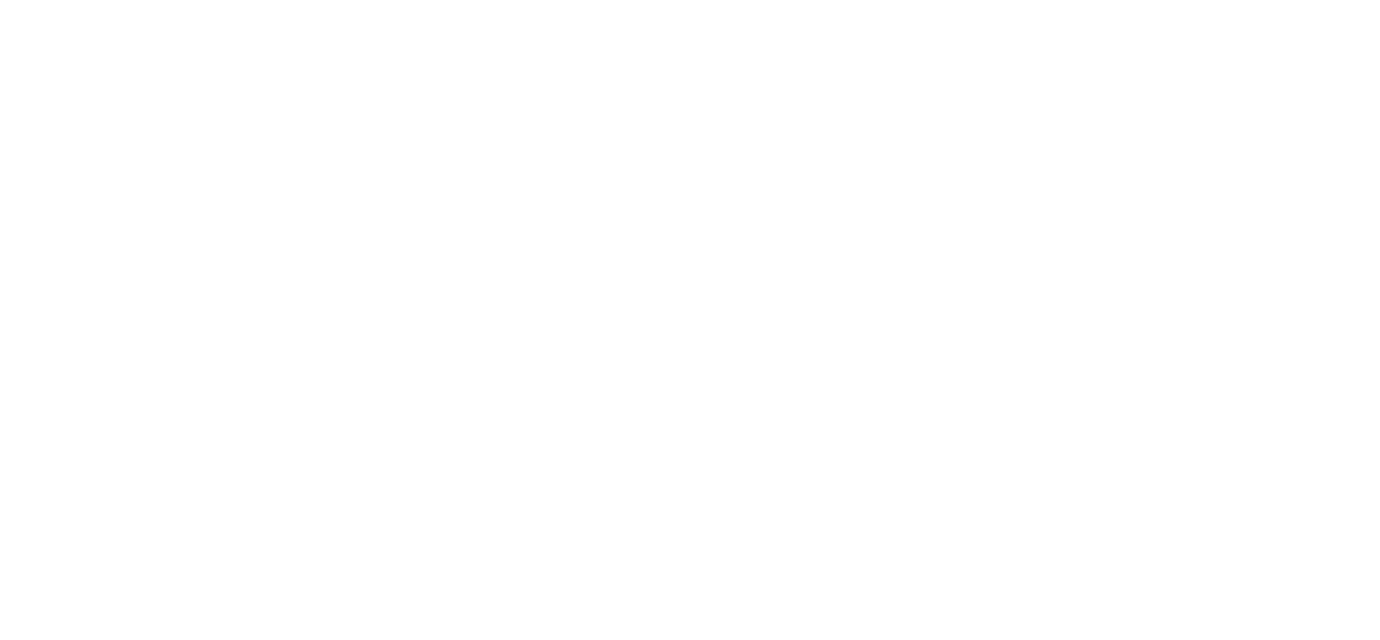 Logo de INSITU