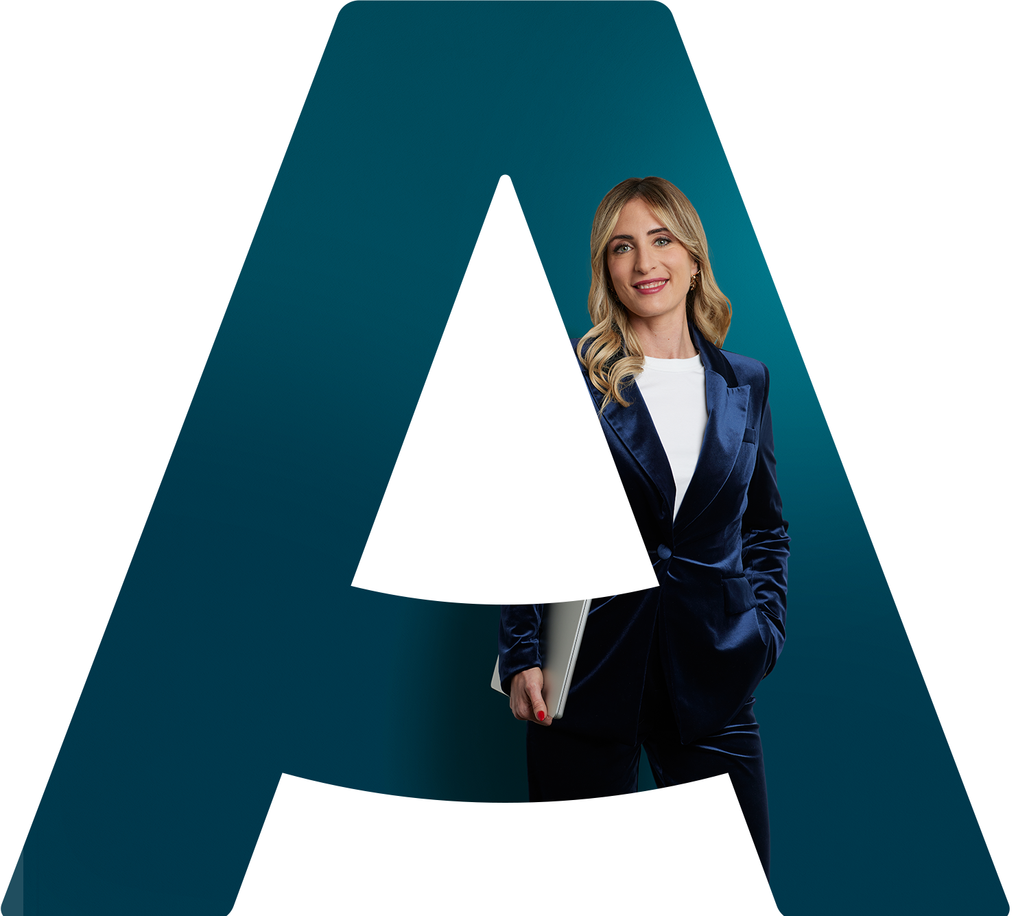 letter-a