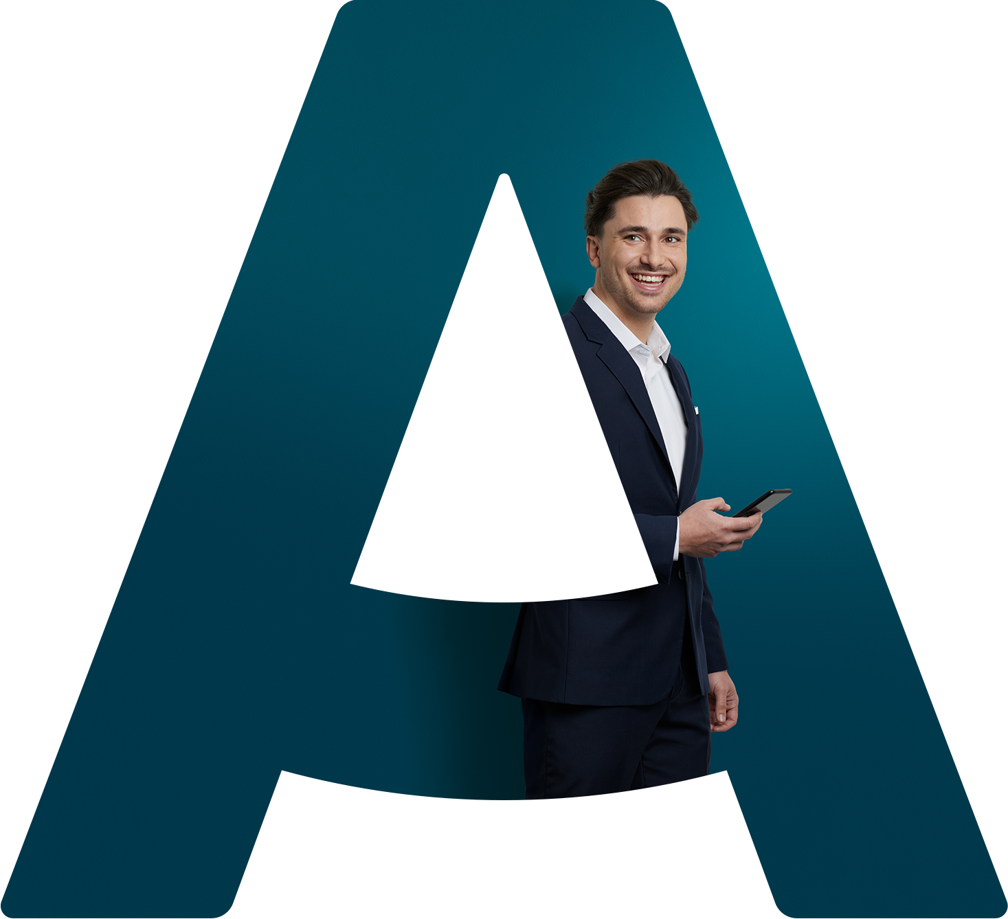 letter-a