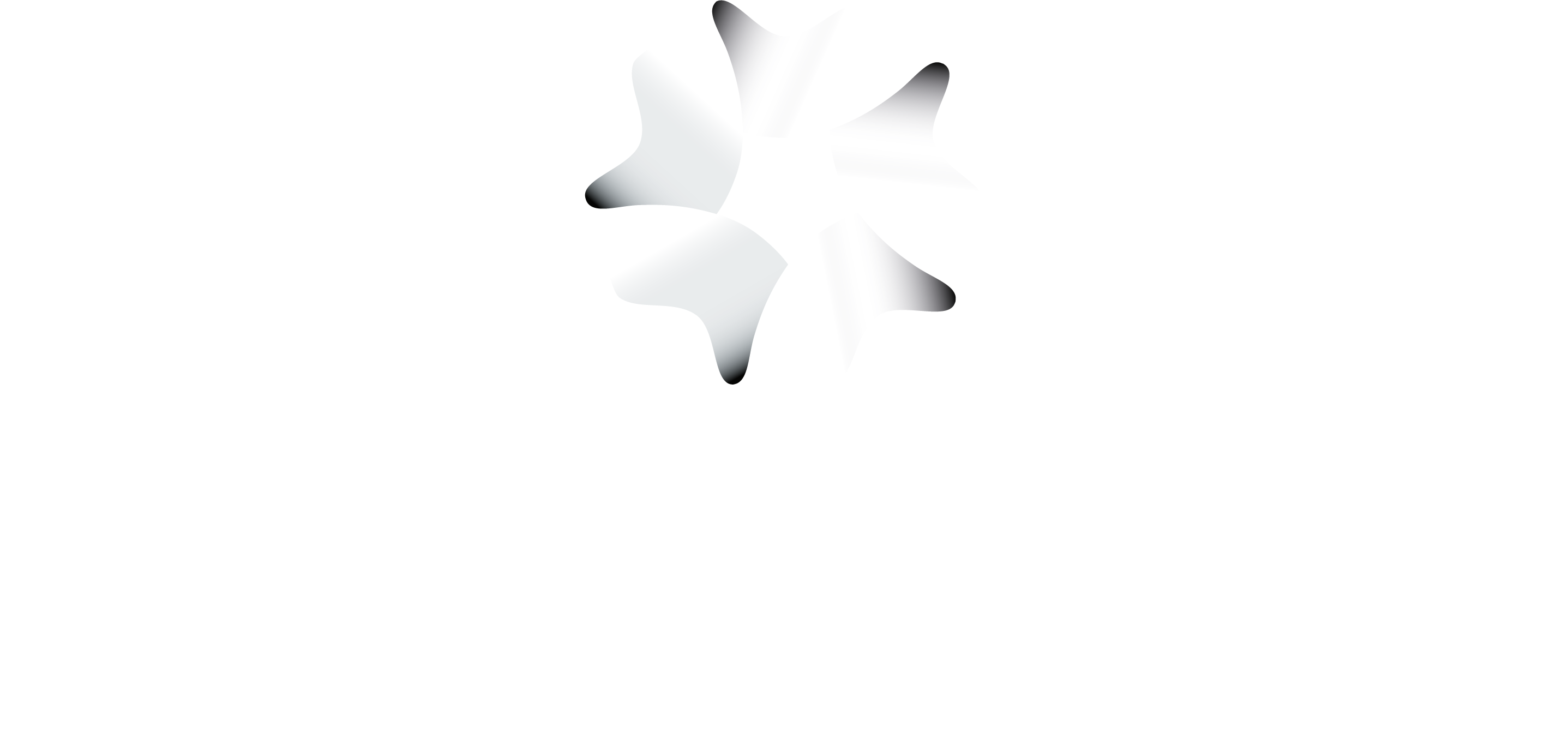 Logo de Steamo