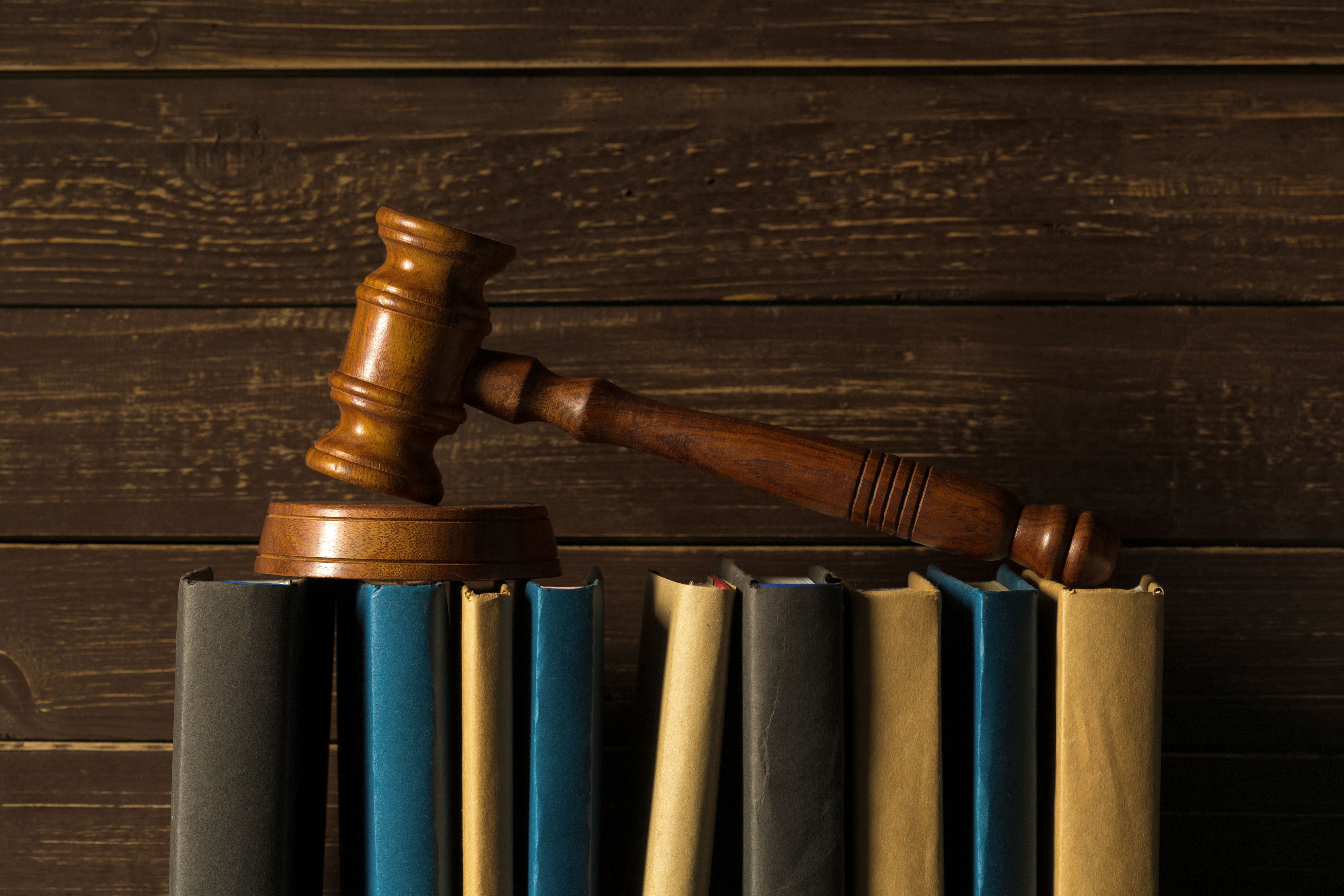 leyes_discapacidad_españa