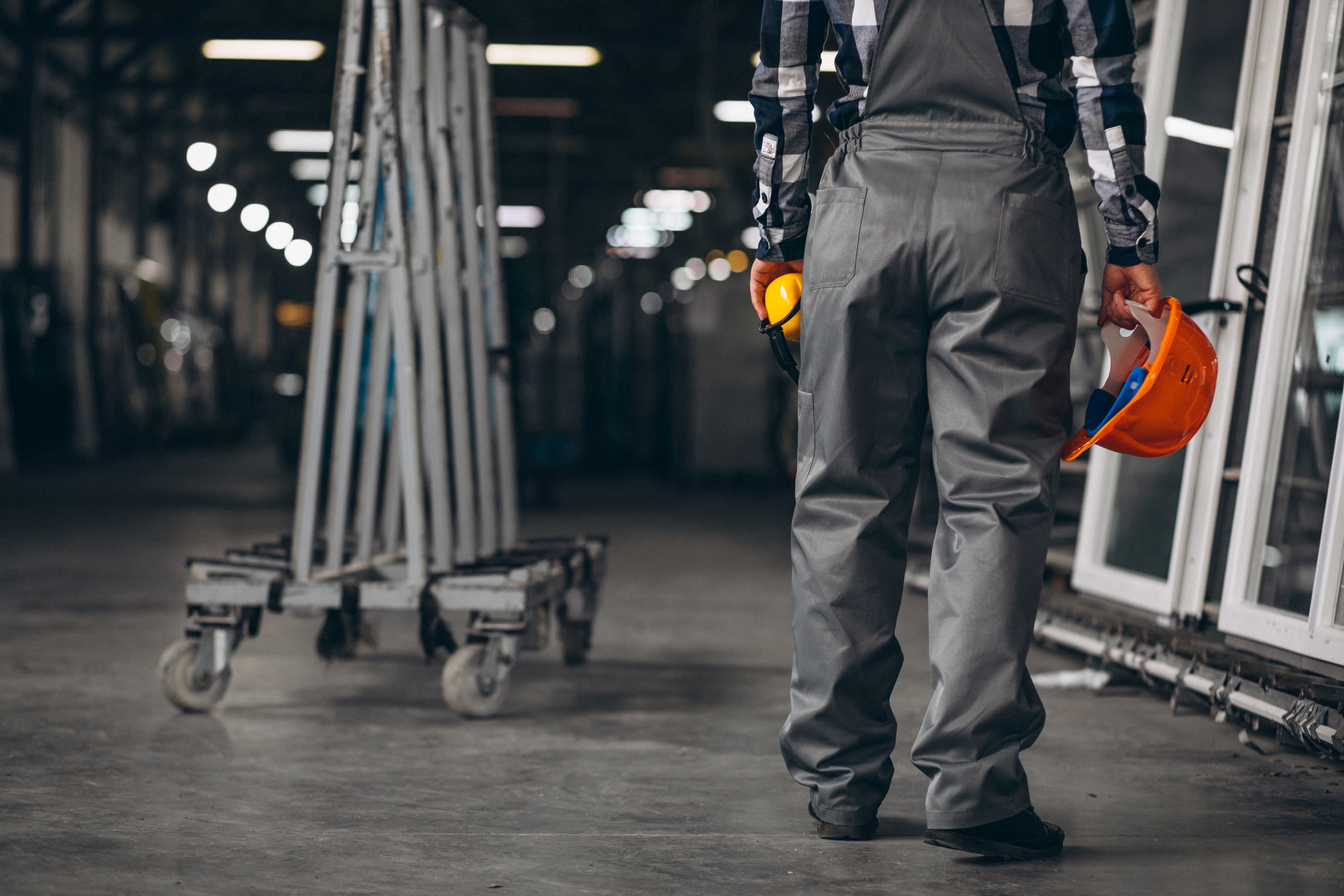 mantenimiento_freepik