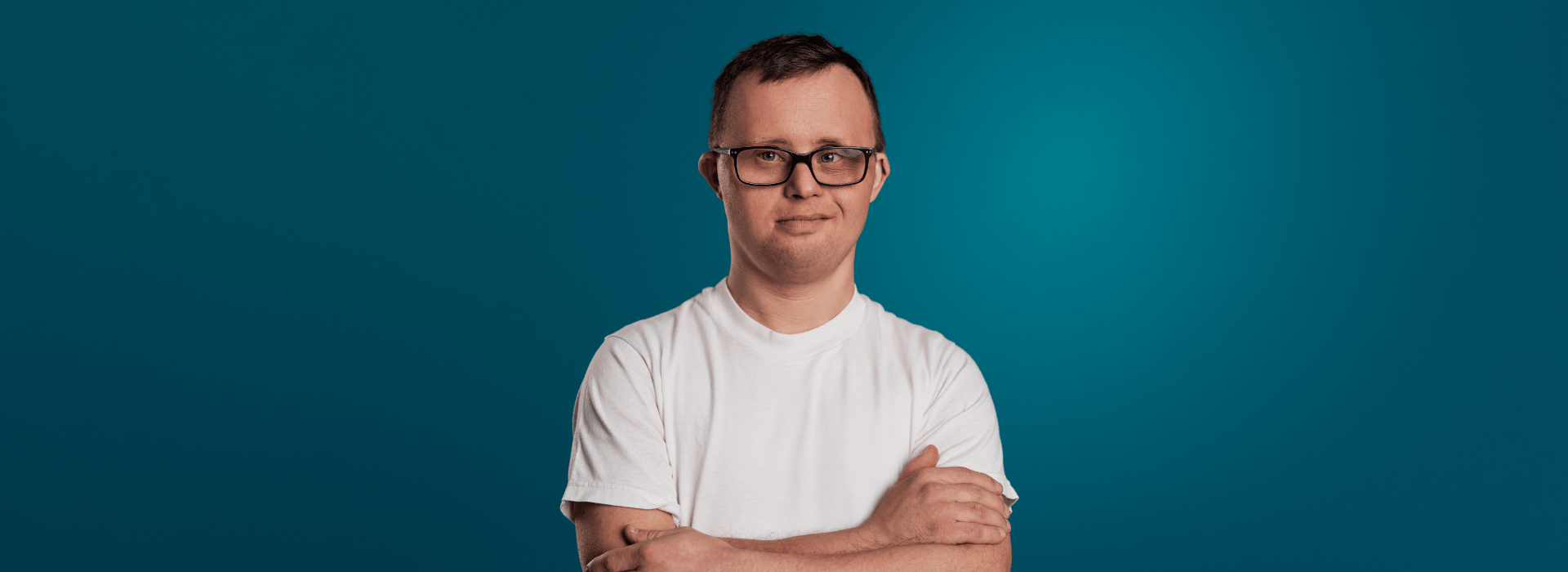 ARMONIA Acción Social