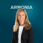 Retrato de María Vila